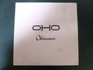 RARE 1974 ACID ARCHIVES PRIVATE ORIG   OHO   Okinawa ACID PROG PSYCH FREAKBEATS