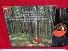 EMI EL 27 0102 1 STEREO DIGI GERMAN VIVALDI FOUR SEASONS MUTTER VPO KARAJAN NM