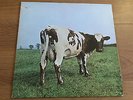 Pink Floyd: Atom Heart Mother Vinyl LP
