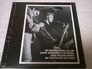 Gerry Mulligan Quartet with Chet Baker Mosaic box set MR5-102
