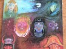 King Crimson.In The Wake Of Poseidon.