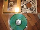 ac dc swingin pig amsterdam colored 300 copies