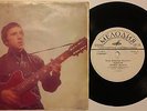 VLADIMIR VYSOTSKY -  TASHKENT EP 7