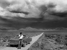 Bruce Springsteen - Promise
