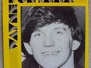 WAYNE FONTANA With Mind Benders - Rare Australian 4 Track EP - DR EP 004 45 7