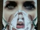 Underoath They're Only Chasing Safety colored Vinyl SEALED norma jean mxpx zao