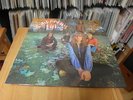 TOMORROW´S GIFT SAME LP MINT KRAUTROCK MONSTER
