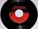 JIMMY HUGHES 45 IT AIN'T WHAT YOU GOT Northern Soul R&B Doo Wop VG+