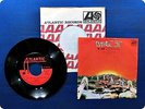 LED ZEPPELIN OVER THE HILLS AND FAR AWAY P1237A EP wq0127