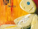 Korn  - Issues Vinyl 2LP NEU | foo fighters, rage against the machine
