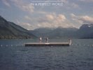 In A Perfect World - Kodaline (2013, Vinyl New)