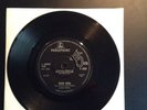James Royal ' Work Song' 7
