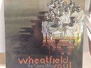THE GUESS WHO Wheatfield Soul LP 1969 FACTORY SEALED RCA LSP-4141 Orig US Press