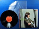 ROBIN GIBB ROBIN'S REIGN MP2081 LP DA8186
