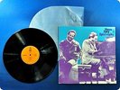 STEVE LACY EPISTROPHY YX2015 LP Da7280