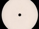 The Kinks(White Label Test Pressing Vinyl LP)Something Else By-Essentia-Ex/NM