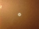 Crass-Christ -Vinyl