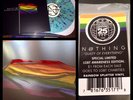 NOTHING Guilty of Everything LP/500/LGBT shoegaze whirr down house camera shy