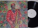 Faruq Z Bey - Live At The Detroit Art Space -  free jazz - Sagittarius A-star