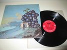 MOBY GRAPE - WOW - COLUMBIA US 1969 ORIGINAL - SUPERB EXAMPLE