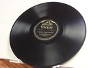 Europe's Society Orchestra Victor 35360 12