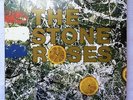 The Stone Roses Self Titled New 2 x LP + Insert Japanese VINYL FOOLS GOLD 12