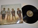 The Doors ?– Waiting For The Sun