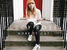 Lucy Rose 