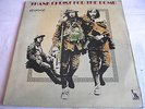 GROUNDHOGS   THANK CHRIST FOR THE BOMB ** 1970 UK 1st LIBERTY LP