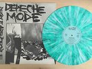 Depeche Mode - People Are People - Different Mix, Germany, 1984, Vinyl VG++