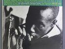 CARMELL JONES: The Remarkable LP (Japan re, w/ insert) Jazz
