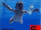 Nirvana - Nevermind NEW VINYL LP