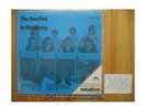 In Hamburg [Vinyl-LP]. Beatles: