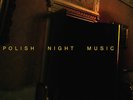 David / Zebrowski,Marek Lynch - Polish Night Music [Vinyl New]