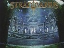ETERNAL : STRATOVARIUS NEW LP (210558EMU   )