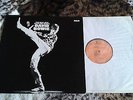 LP DAVID BOWIE The Man who sold the World RCA Victor LSP 4816 26.21100 Germany