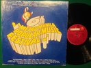 MANILA FEST V/A LP KUH LEDESMA MARTIN NIEVERA MODERN SOUL DISCO Philippines Mp3