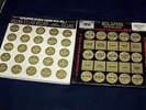 ELVIS PRESLEY LP 