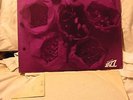 Sahib Shihab SEEDS orig LP
