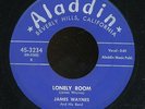 45pc-R&B-ALADDIN 3234-James Waynes
