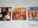 The Kinks 3-7