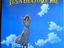 It’s A Beautiful Day – It’s A Beautiful Day vinyl LP on Sunday SND 0112