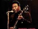 Muddy Waters - Sweet Home Chicago  RARE OOP German Import Vinyl LP (Brand New)