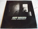 ANDY ROBERTS   NINA AND THE DREAM TREE ** 1971 UK 1st PEGASUS LP