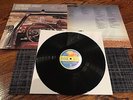 Taking Back Sunday New Again Vinyl LP RARE TBS 2009