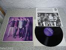 LP THE ROLLING STONES - COLLECTOR'S ONLY 1963-1969 DECCA 211035 FRANCE