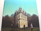 TEMPLES 'SUN STRUCTURES' 2014 STEREO DOUBLE LP EX/EX