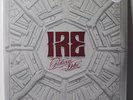 PARKWAY DRIVE 'Ire' Gatefold Vinyl 2LP NEW & SEALED