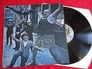 THE DOORS - STRANGE DAYS - ORIGINAL 1967 UK VINYL LP