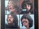 The Beatles - Let It Be - Original 1970 LP (AR 34001)